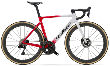 Wilier Filante SLR