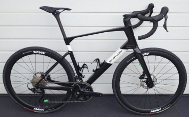 Simplon Kiaro 2025