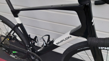 Simplon Kiaro 2025