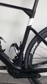 Simplon Kiaro 2025
