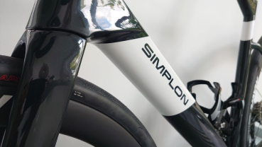 Simplon Kiaro 2025