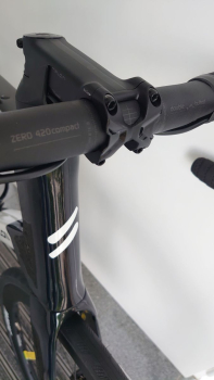 Simplon Kiaro 2025