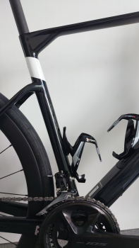 Simplon Kiaro 2025