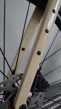 Simplon Grid