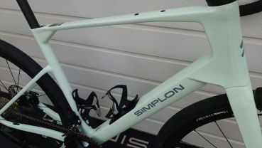 Simplon Kiaro 2025