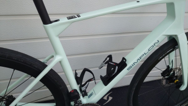 Simplon Kiaro 2025