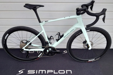 Simplon Kiaro 2025