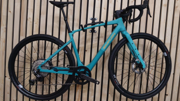 Preview: Simplon Grid :eLight