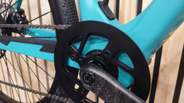 Preview: Simplon Grid :eLight