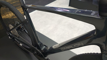 Simplon Grid :eLight