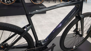 Simplon Grid :eLight