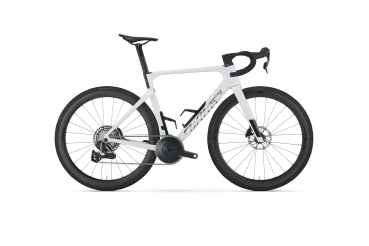 Wilier Filante SL ID2