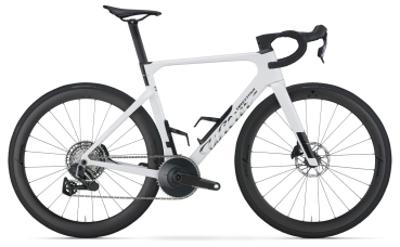 Wilier Filante SL ID2