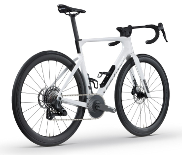 Wilier Filante SL ID2