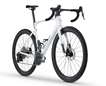 Wilier Filante SL ID2
