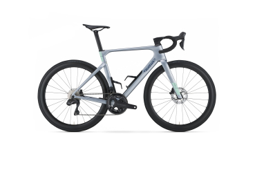 Preview: Wilier Filante SL ID2
