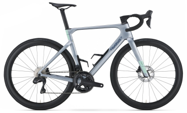 Preview: Wilier Filante SL ID2