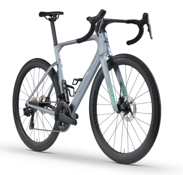 Wilier Filante SL ID2