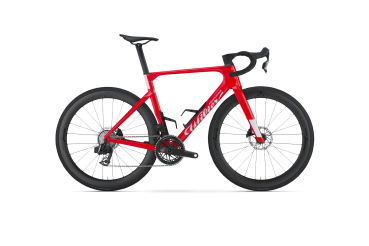 Preview: Wilier Filante SL ID2