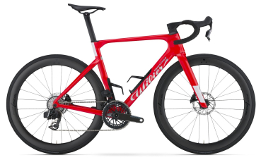 Preview: Wilier Filante SL ID2