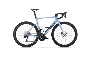 Preview: Wilier Filante SL ID2