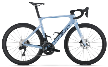 Preview: Wilier Filante SL ID2