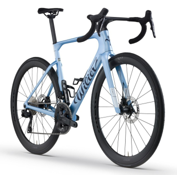 Wilier Filante SL ID2