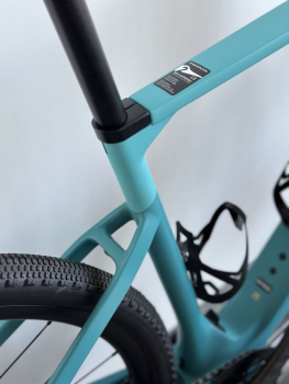 Simplon Grid :eLight