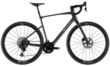 Preview: Simplon Grid :eLight