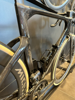 Wilier Filante SLR ID2