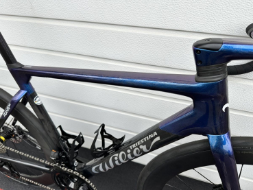 Preview: Wilier Filante SLR