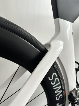 Simplon Pride II 2026