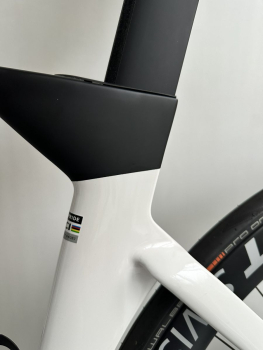 Simplon Pride II 2026