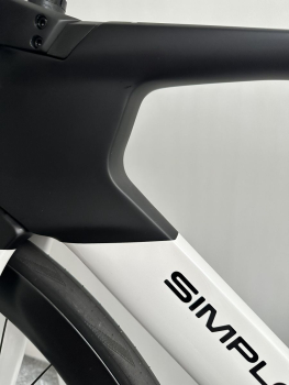 Simplon Pride II 2026