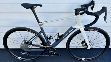 Simplon Kiaro
