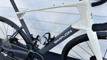 Simplon Kiaro