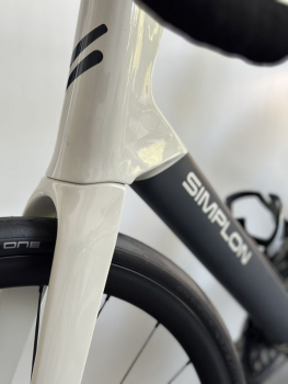 Simplon Kiaro