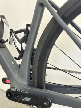 Simplon Kiaro