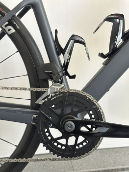 Simplon Kiaro
