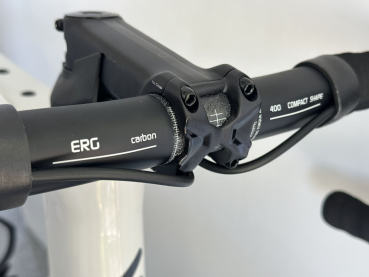 Simplon Kiaro
