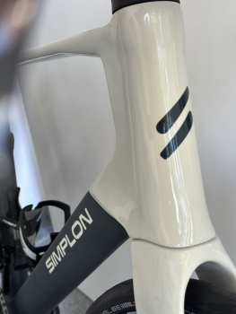 Simplon Kiaro
