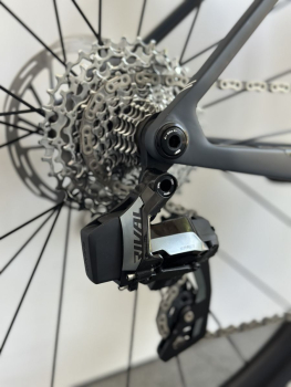 Simplon Kiaro