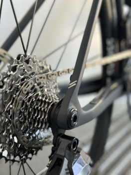 Simplon Kiaro