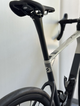 Simplon Kiaro