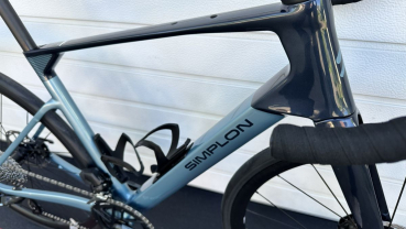 Simplon Kiaro