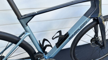 Simplon Kiaro