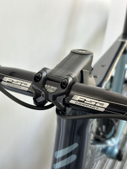 Simplon Kiaro