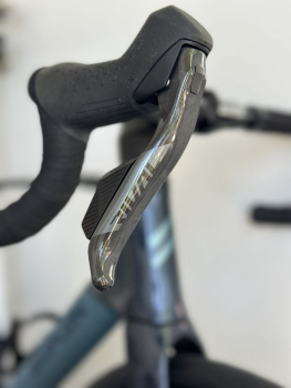 Simplon Kiaro