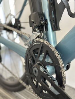 Simplon Kiaro