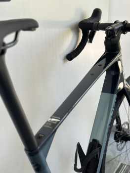 Simplon Kiaro